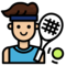 French Open|Men